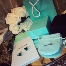 Tiffany Heart Emerald Ring Crystals Edge Celebrity Price In USA