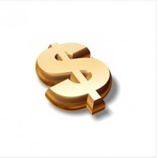 Difference of prices