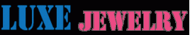 Luxjewelrys.de
