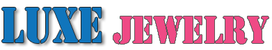 Luxjewelrys.de